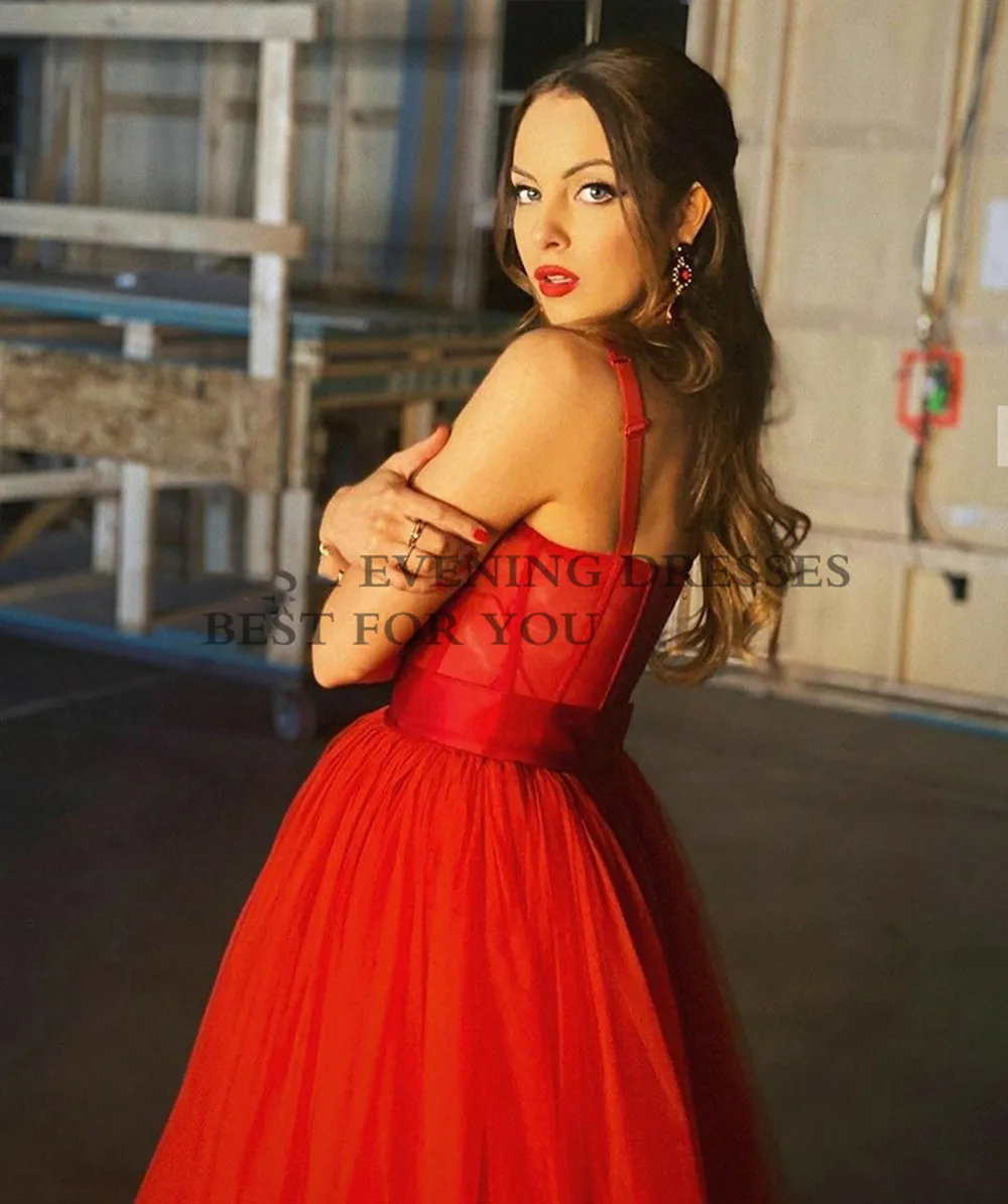 Dhgate robe soiree top