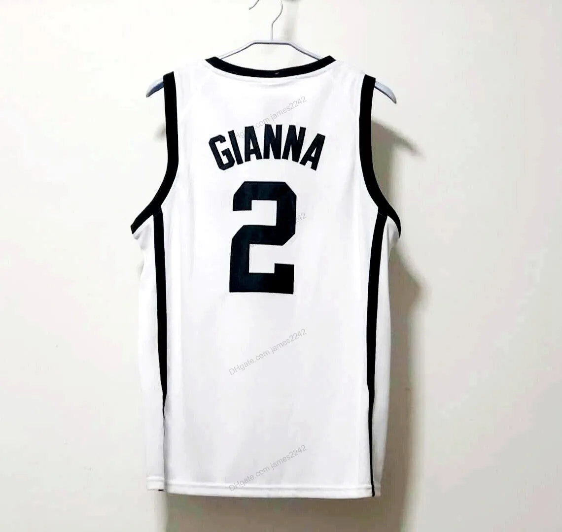Compra Camisetas De F tbol Barato Entrega R pida Y Calidad