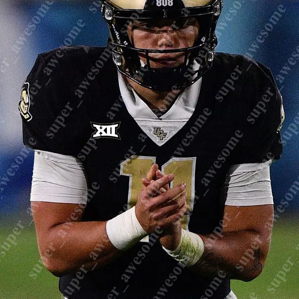 Davis Kalia jersey