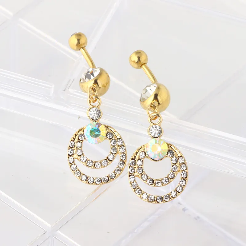 Body jewelry factory outlet phone number