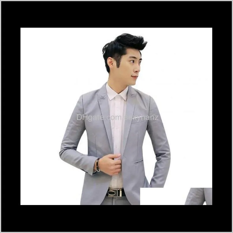 Ropa formal 2025 2020