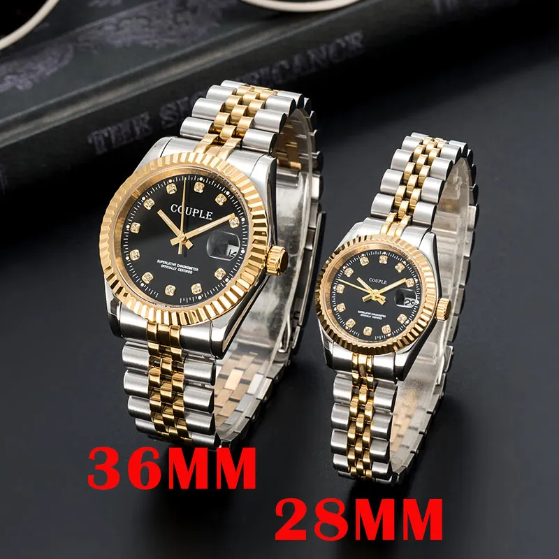 Nk10138925sm01 hotsell