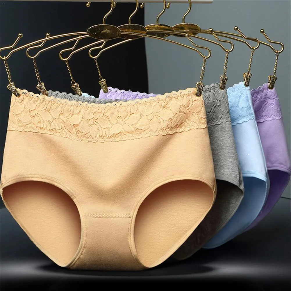 Culotte sales sans bord