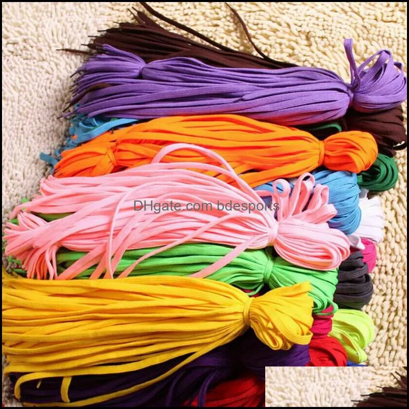 Shoes Ma laces not for sale, please dont place the order before contact us thank you size