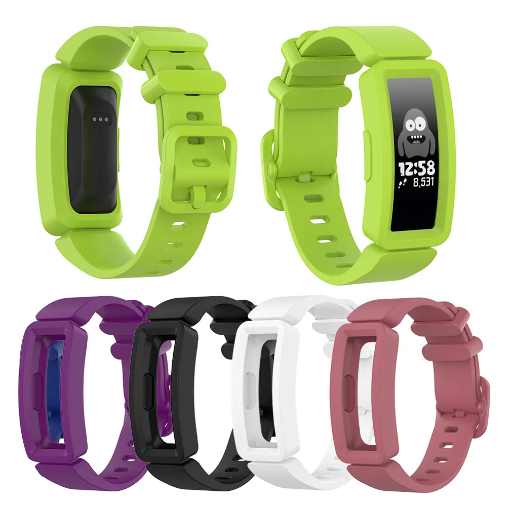 Fitbit ace 2 accessories new arrivals