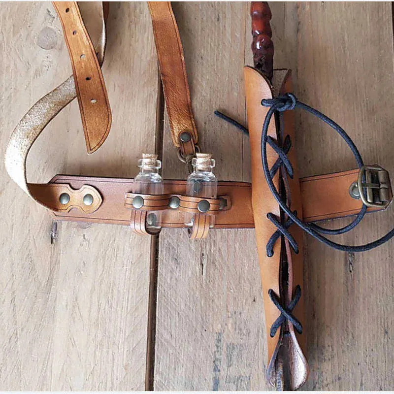Ceinture a boucle deals libre magique