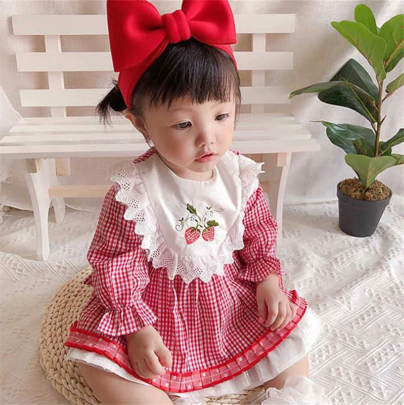 baby girl dress03