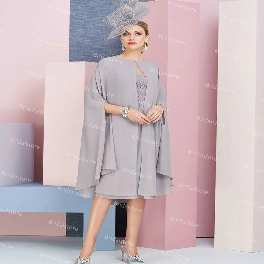 Bohemian mother of the bride dresses uk sale