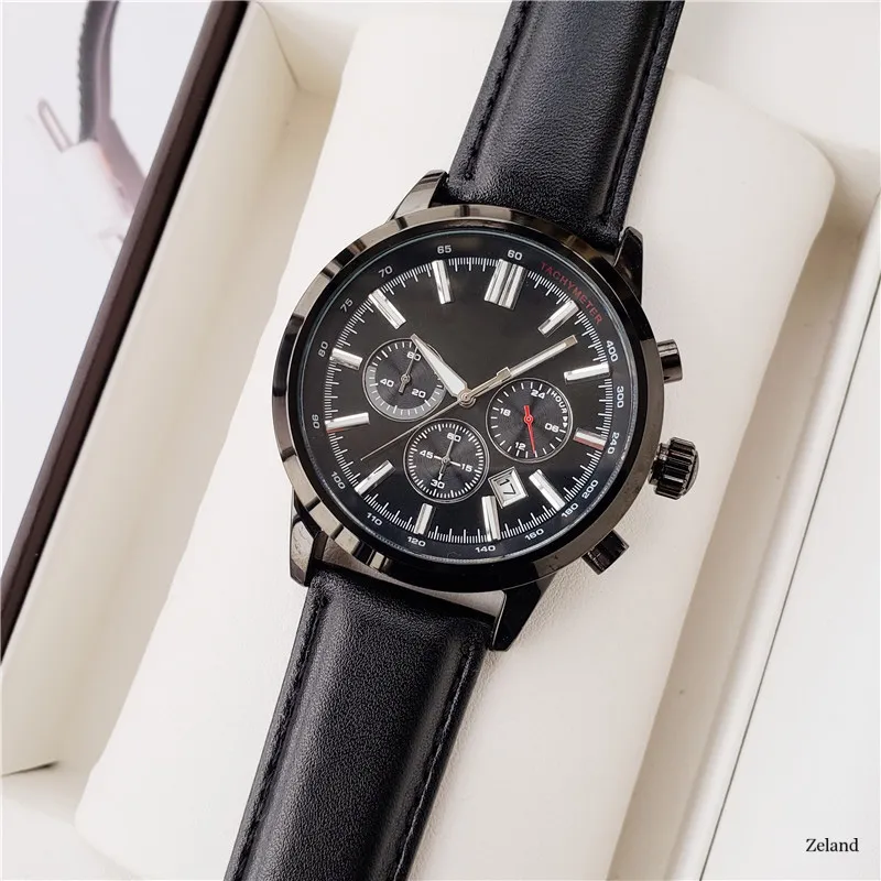 Hugo boss discount watch dhgate