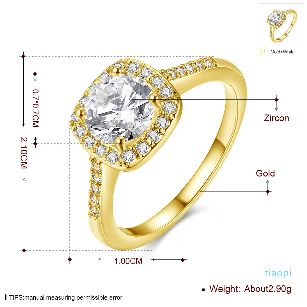 Buy Rajwadi Look Gold Plated Adjustable Finger Ring for Women Girls Online  In India At Discounted Prices