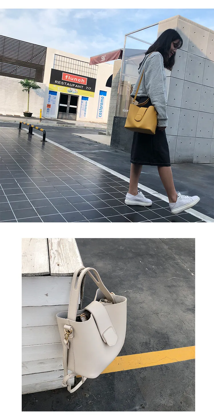 women handbags10