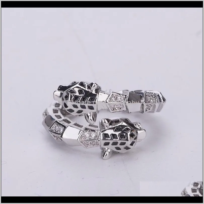 luxury designer bracelet mens rings hip hop jewelry iced out bracelets diamond ring bangle hiphop bling charm for wedding love