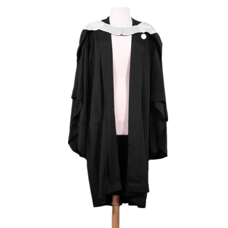Griffith university graduation gown online
