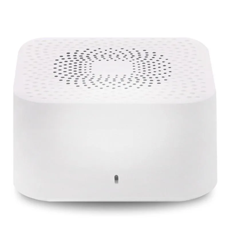 Xiaodu ai best sale speaker