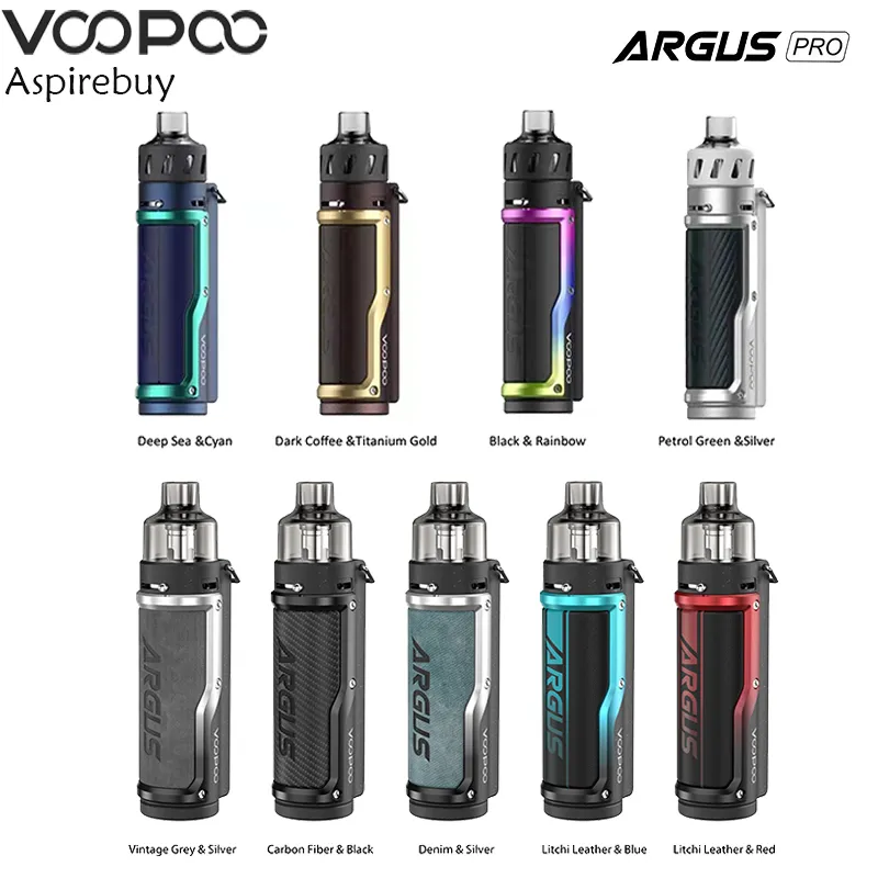 Бак На Аргус Про Купить Цена