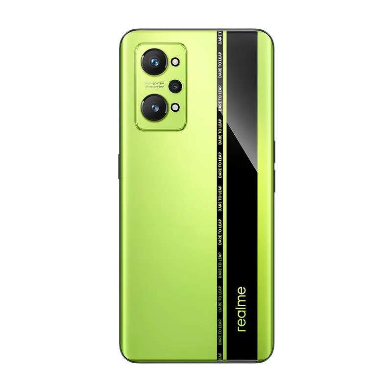 スマートフォン本体 OPPO - realme GT 2 Pro 8 Gen 1 8GB 256GB スマートフォン本体 OPPO - realme GT 2 Pro 8 Gen 1 8GB 256GB