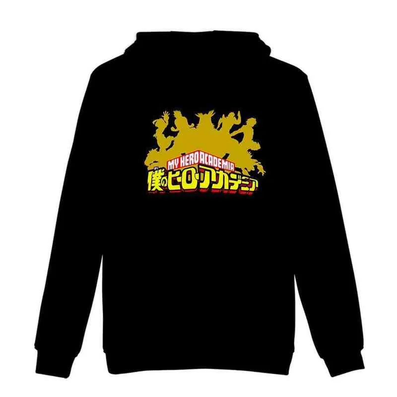 Primark my hero academia hoodie hotsell
