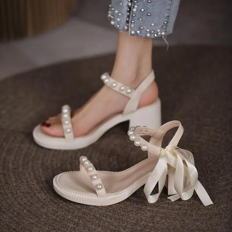 Compra Zapatos De Vestir Barato | Entrega Rápida Y Calidad | Es.Dhgate.  Producto Silmar Pero Precio Más Bajo Que Osom \u0026 Dorothygaynor.