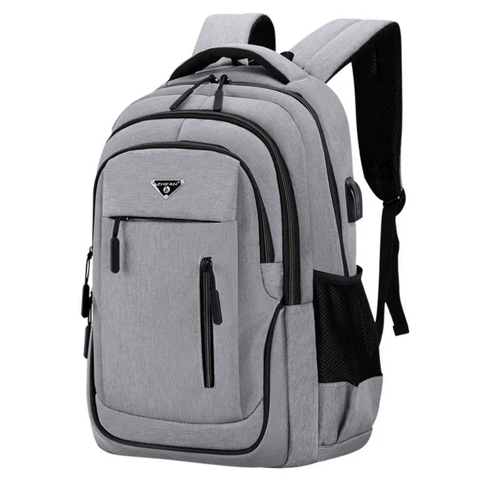 Mochila para portátil sales 17 3 pulgadas