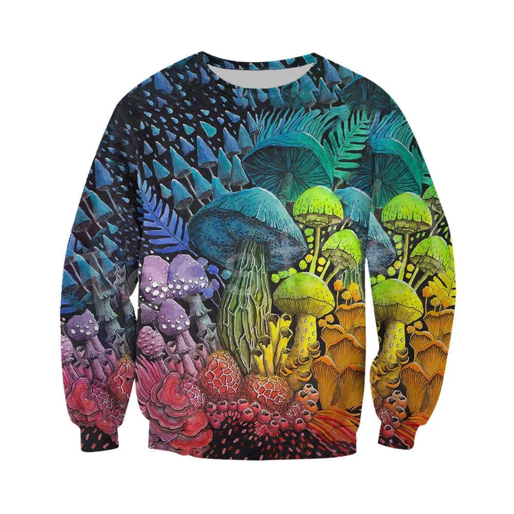 3D_All_Over_Printed_Mushroom_Shirts_And_Shorts_AHG281102__4_1500x1500.webp