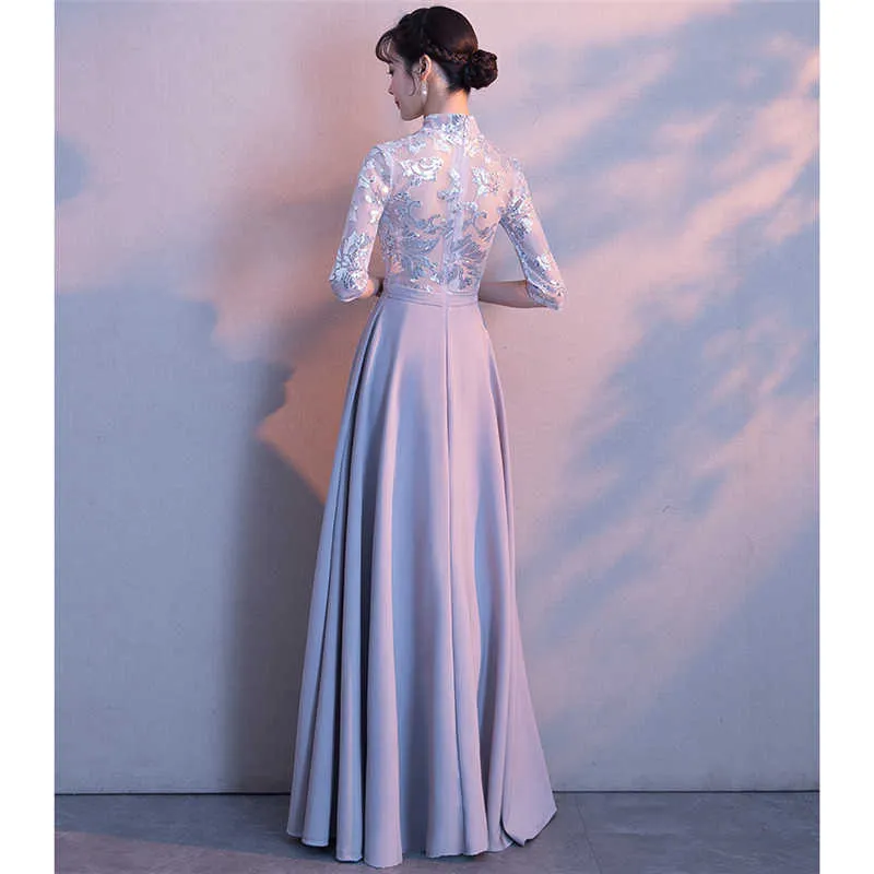 green emerald velvet dress Amazon.com: Blue Elegant Classic Dress Mandarin Collar Vintage Cheongsam  Chinese Traditional Dresses Evening Party Gown Qipao Blue XS : Clothing,  Shoes & Jewelry main image 0