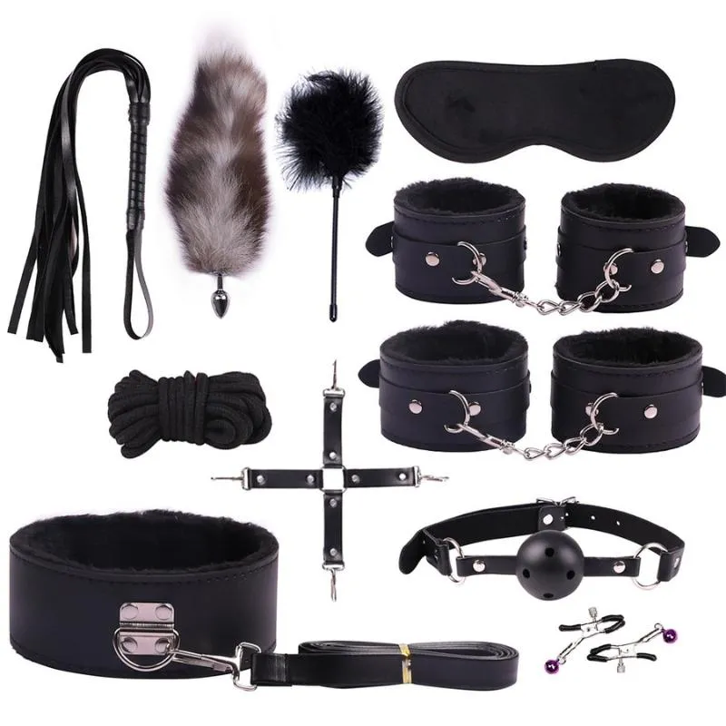 Bondage Sex Toys for woman par meble gier