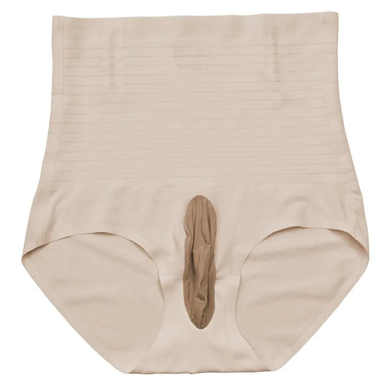 Underpants verão estilo fino em forma de cintura petróleo lustroso unisex briefs gelo de seda elástico pugilistas homens convexo bolsa underwear lingerie sexy