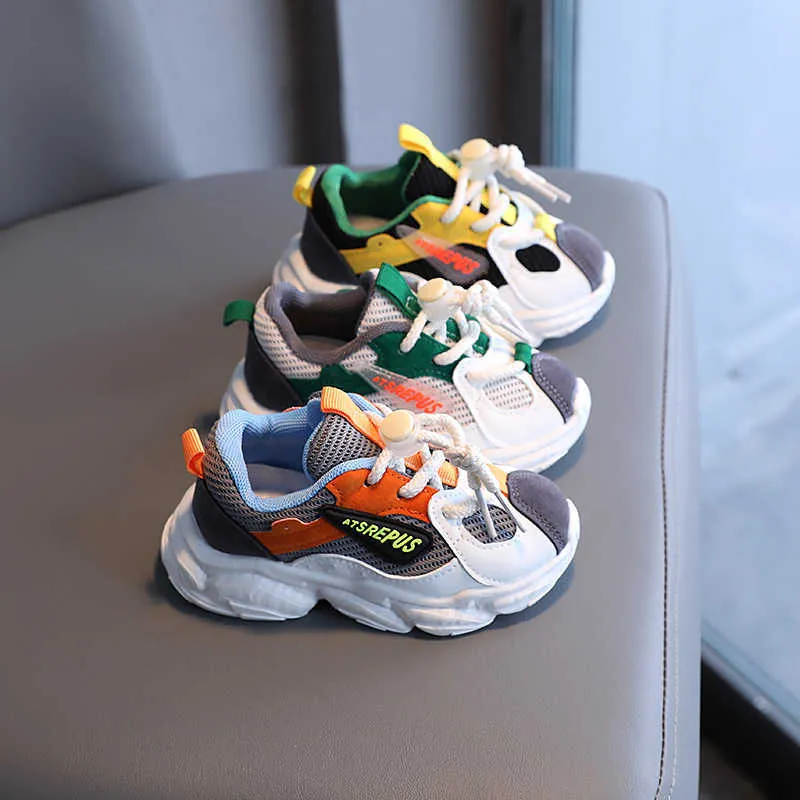 Reebok fashion childe shop