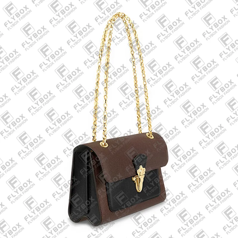 M41731 on sale