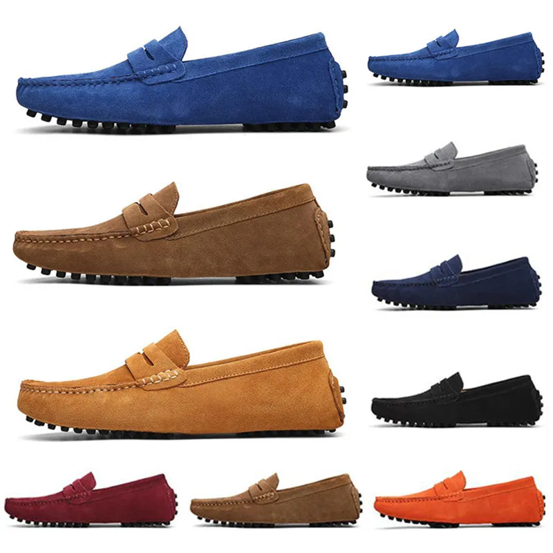 2021 moda uomo scarpe da corsa tipo 32 morbido nero blu vino rosso traspirante confortevole ragazzo scarpe da ginnastica scarpe di tela mens scarpe da ginnastica sportive corridori taglia 40-45