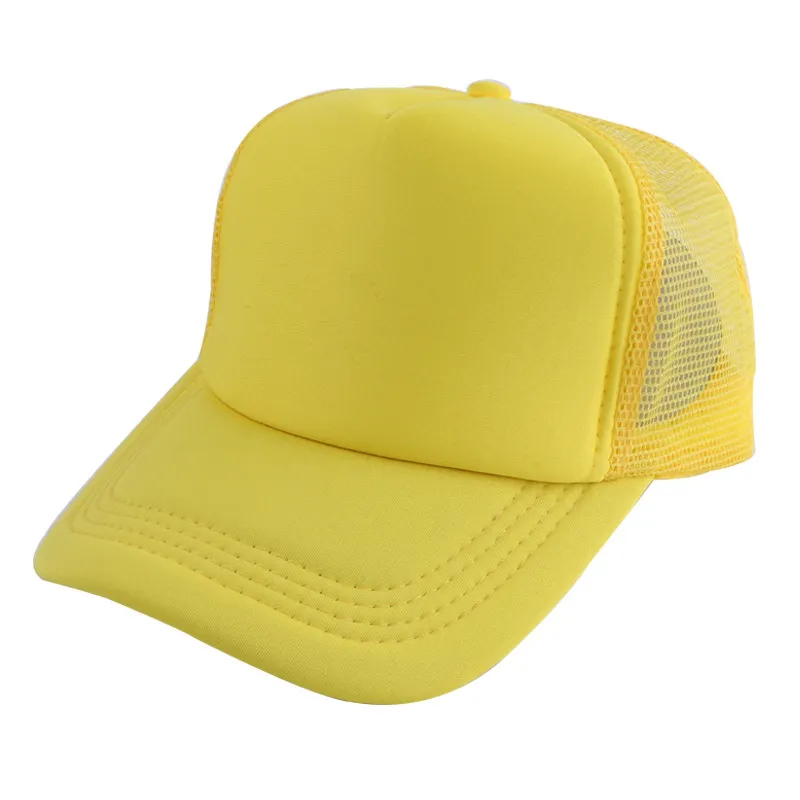 Mode honkbal Cap Sun Hat High Qulity Classic A407