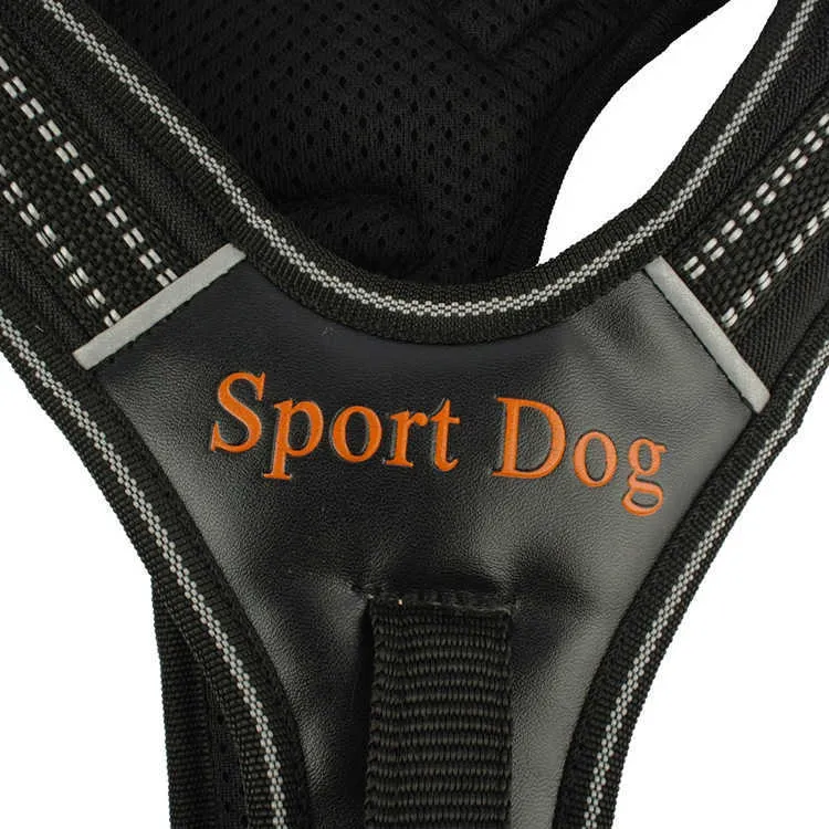  dog-harness-002