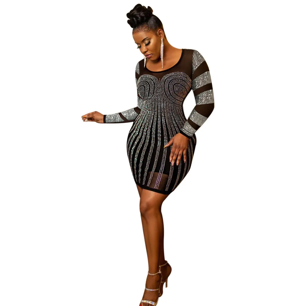 Wholesale office hot sale wear