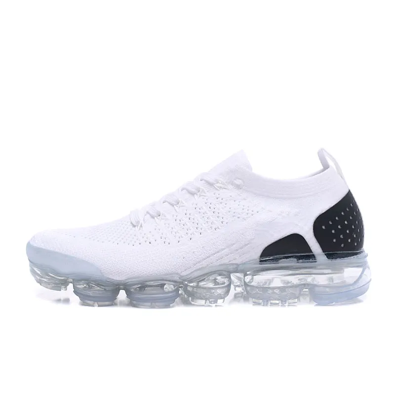 Zapatillas nike vapormax deals 2018 mujer