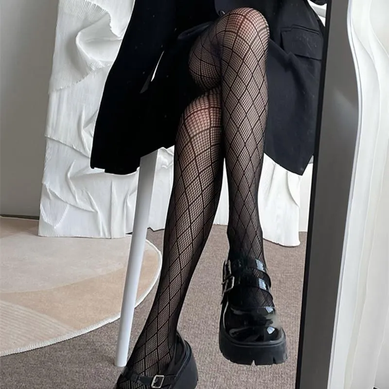 Socks \u0026 Hosiery 