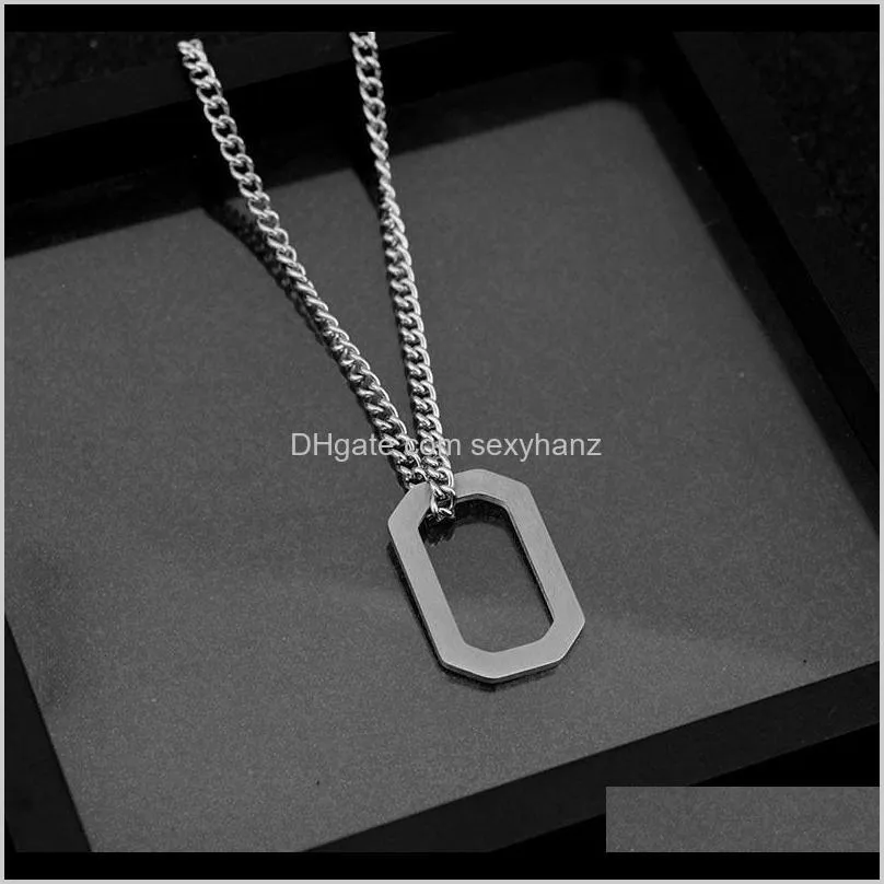 male mens justin with long necklaces men and women personality mix and match harajuku necklace wholesale couple sweater chain