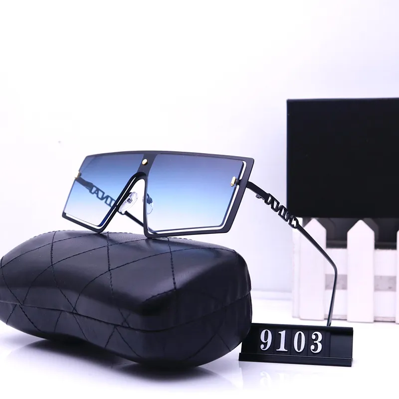 Designer Expensive Sunglasses For Women And Men 2022 Wholesale Eyewear For Outdoor Activities And Holidays Original Eyeglasses With Box 2201111D From Classy designers 13.17 DHgate.Com