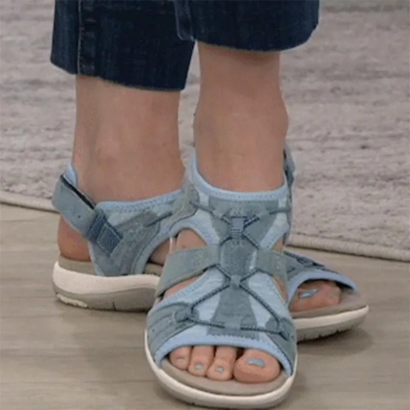 women sandals for walking