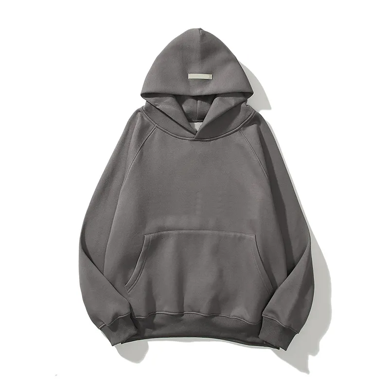 2022 hoodie Designer Warm Hooded Hoodies Sweater Mens Womens Fashion Streetwear Pullover Sweatshirt Loose Hoodie Couple Top Clothing reflective t shirt