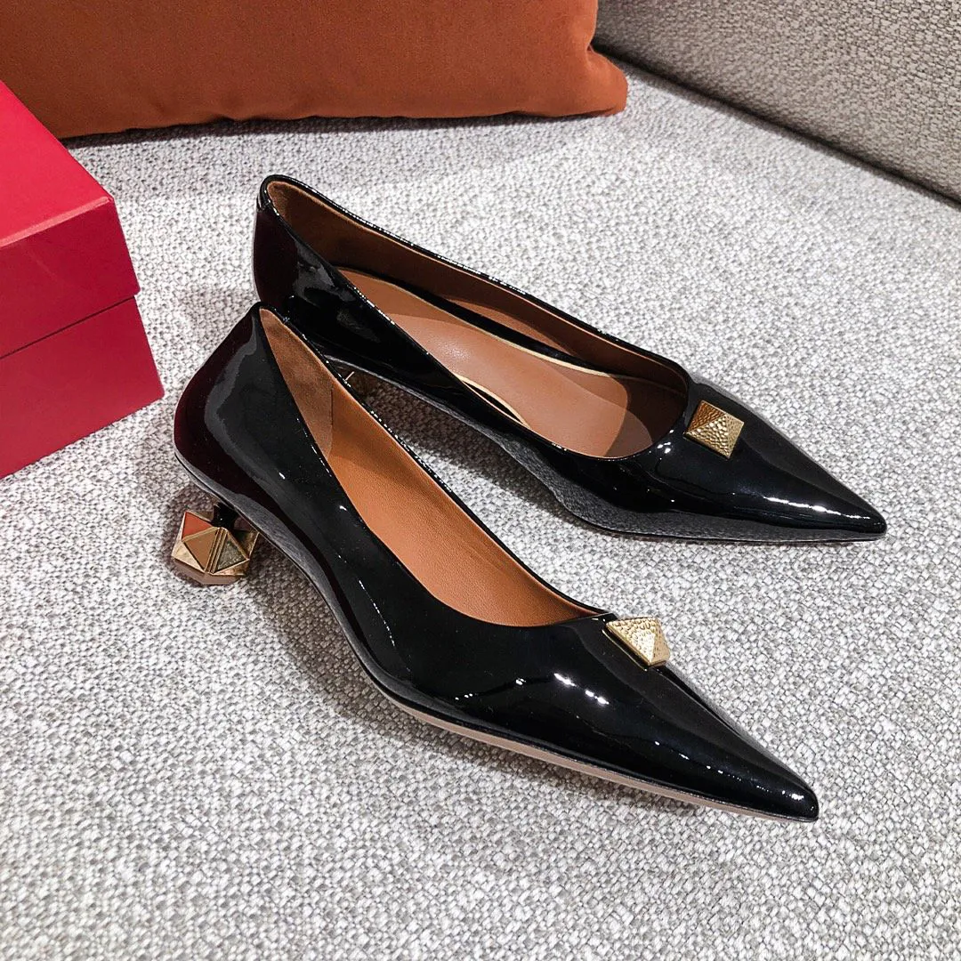 Zomerschoenen 2021 dames sales