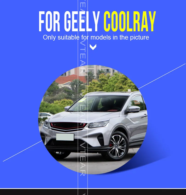 For-Geely-Coolray_01
