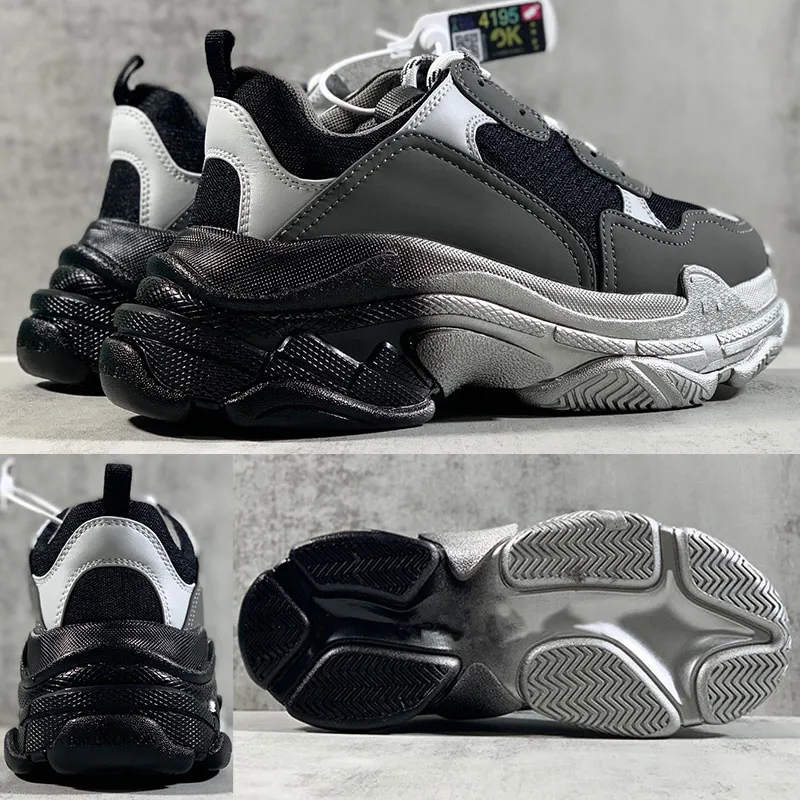 Balenciaga arena dhgate outlet