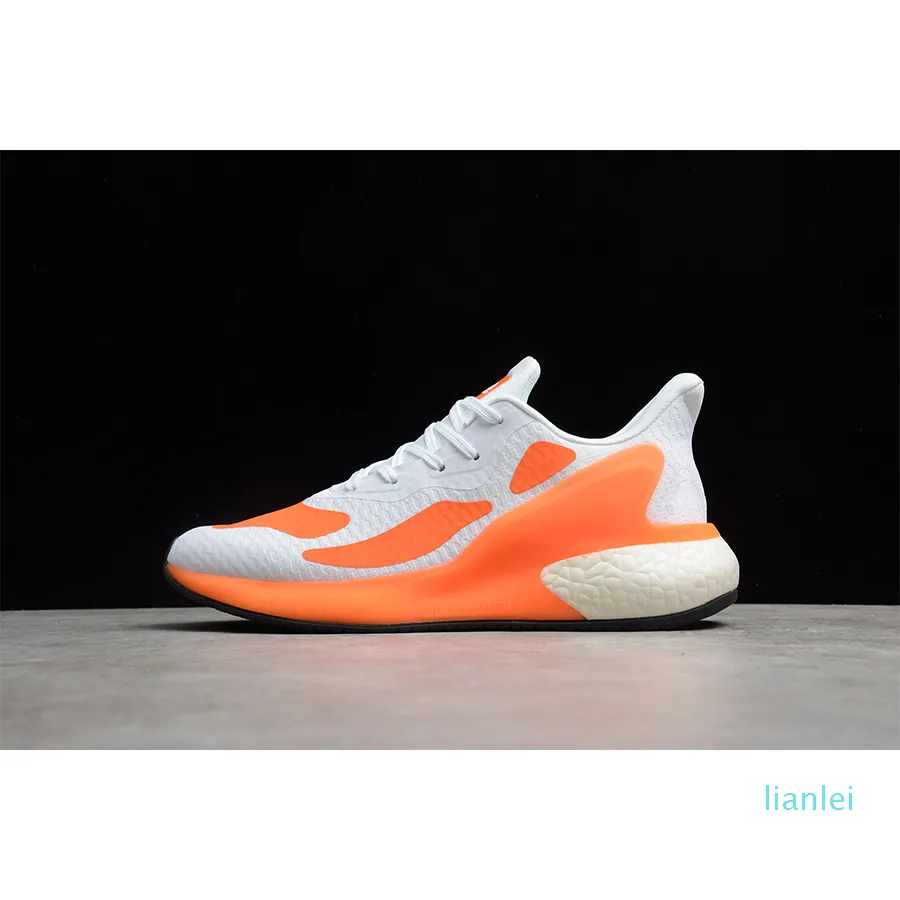 Alphabounce sales beyond men