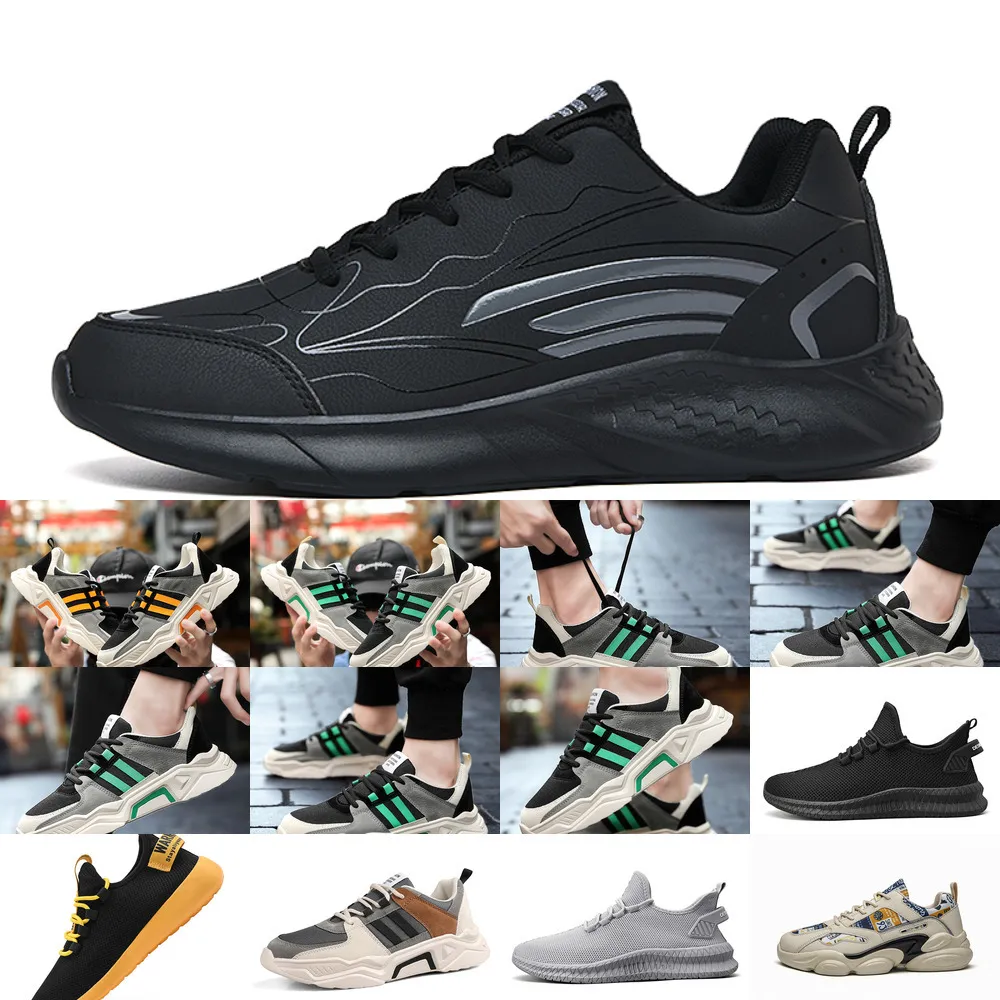 NNING schoenen 87 Slip-on OUTM Trainer Sneaker Comfortabele Casual Mens Walking Sneakers Classic Canvas Outdoor Footwear Trainers 26 ERC 586LV