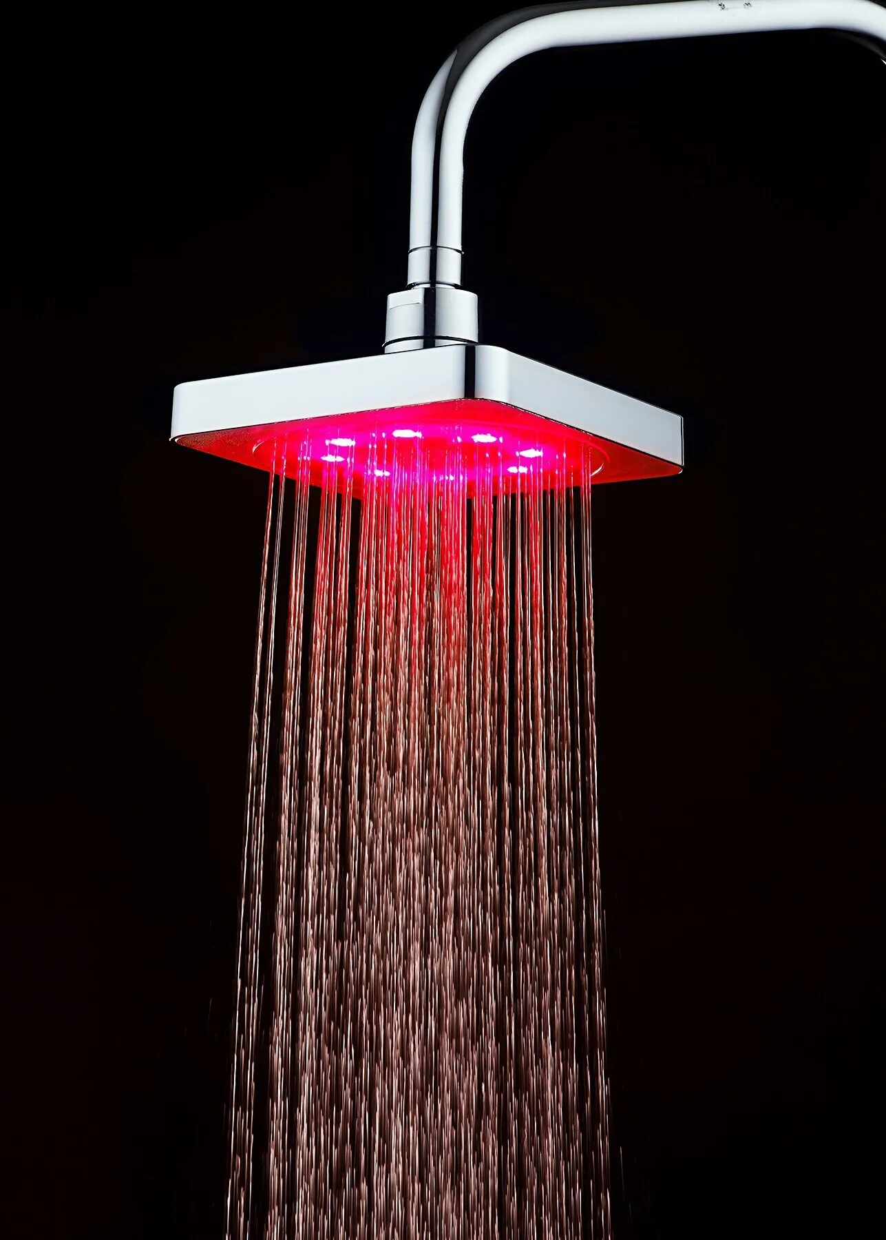 La risa grado Yogur Los Accesorios De Ducha LED Multicolor Y Cuarto De Baño Se Pueden Cambiar Libremente! CAMBIO DE COLOR DE CICLO DE LUCES COLORIDAS, MEJORÁTICO PRÁCTICA De 14,56 € | DHgate La risa grado Yogur Los Accesorios De Ducha LED Multicolor Y Cuarto De Baño Se Pueden Cambiar Libremente! CAMBIO DE COLOR DE CICLO DE LUCES COLORIDAS, MEJORÁTICO PRÁCTICA De 14,56 € | DHgate