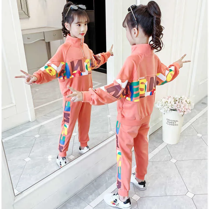 Tute deals sportive bambino