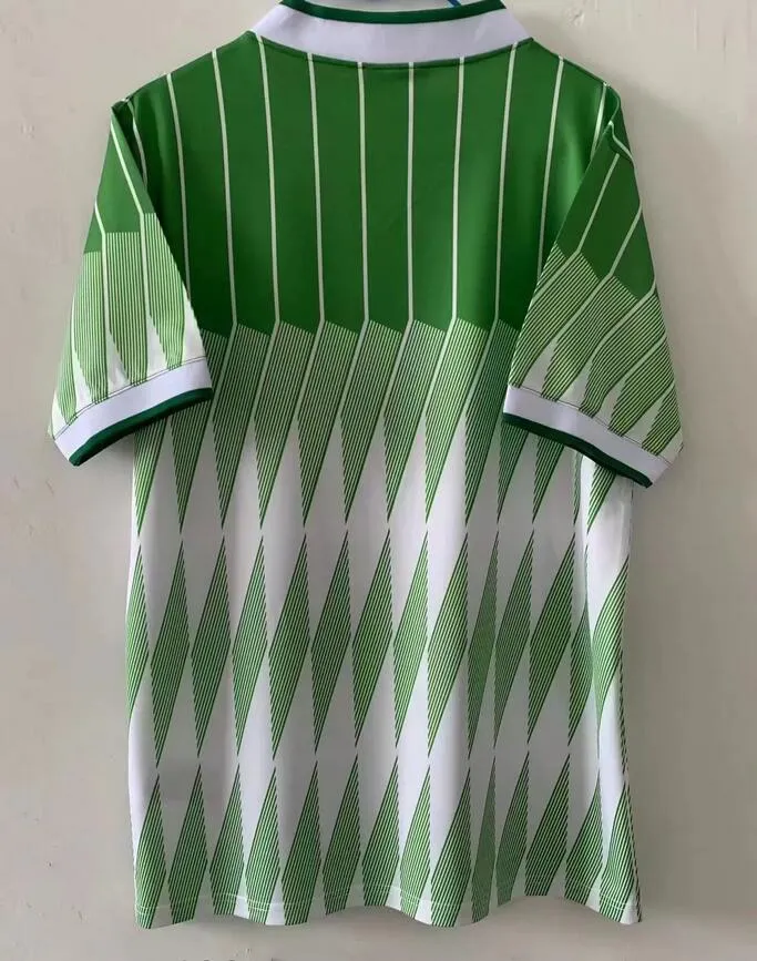 XXXL 4XL 2026 20207 World Cup Bolivia Soccer Jerseys From 10,62