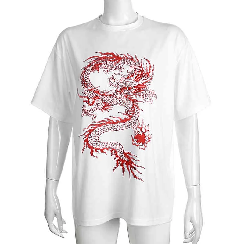 新品未開封 G-DRAGON 2025 T-SHIRT WHITE 白 Amazon.co.jp: [百合] ジードラゴン グッズ Tシャツ 長袖 2025