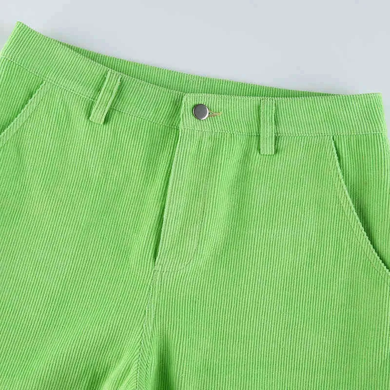 Green Pant (12)