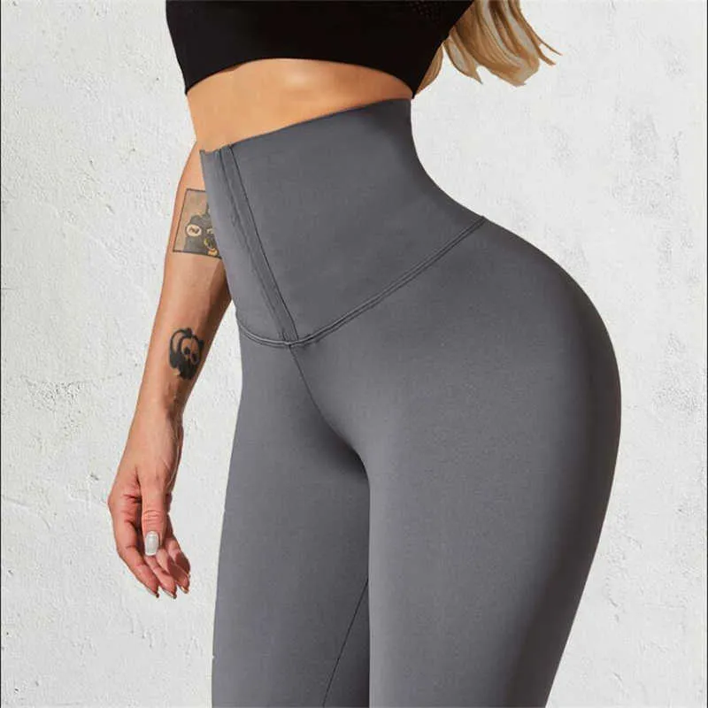 High Waist Push Up High Waisted Running Leggings For Women Sexy Fitness  Workout Pants, Sportswear For Gym And Outdoor Activities 210914 From  Cong02, $13.05